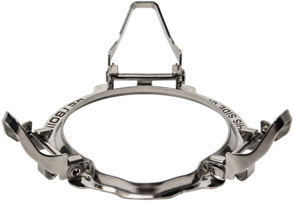 jetboil pot support 2,0